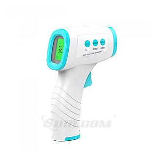 Infrared Thermometer Forehead Temperture gun    